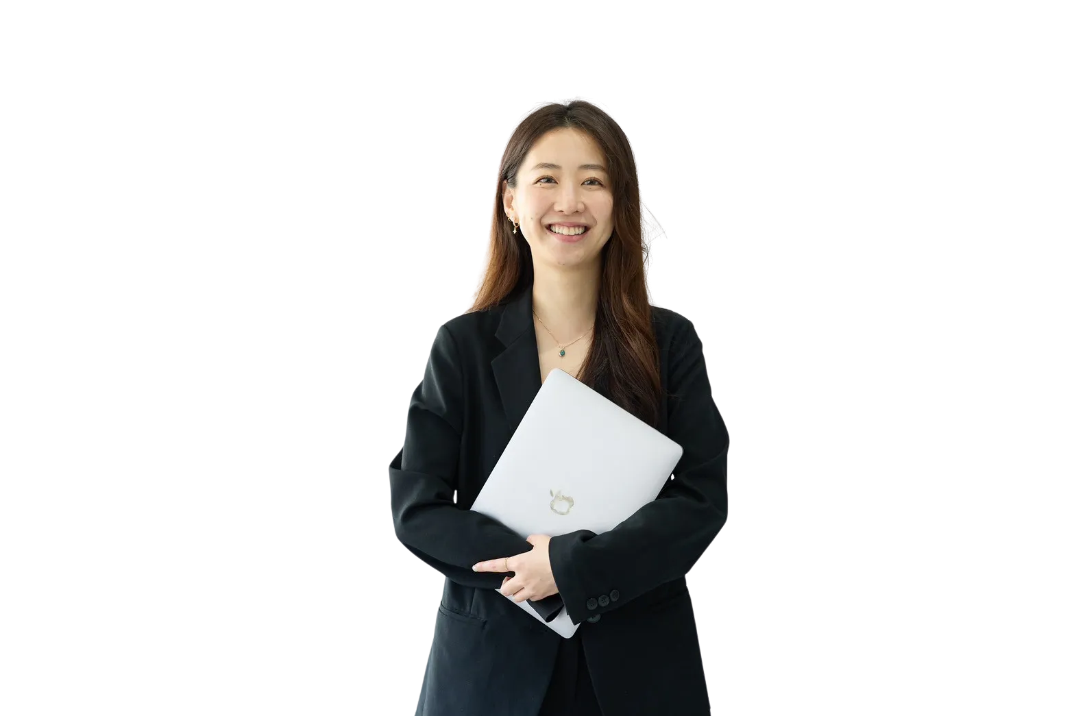 山中 美樹